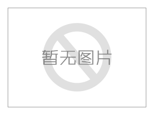 積極維護防汛救災網(wǎng)絡(luò)秩序倡議書